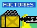 Гульня Factories