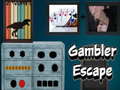 Гульня Gambler Escape