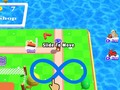 Гульня Pet Land: Grow Farm Animals