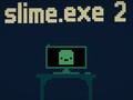 Гульня Slime.exe 2
