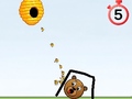 Гульня Save Winnie