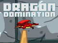 Гульня Dragon Domination