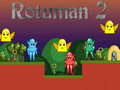 Гульня Rotuman 2