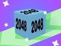 Гульня 2048 Runner