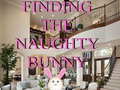 Гульня Finding The Naughty Bunny