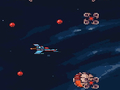 Гульня Proxima The Game