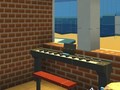 Гульня Kogama: Toy Story