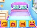 Гульня Perfect Sweet Home 