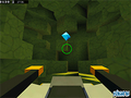 Гульня Kogama: Mining Simulator