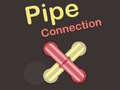 Гульня Pipe connection