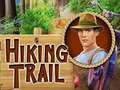 Гульня Hiking Trail