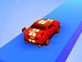 Гульня Cars Racing Wheels