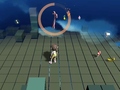 Гульня Hapuga Match Catch 3D