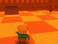 Гульня Kogama: Darwin Parkour