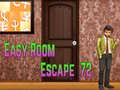 Гульня Amgel Easy Room Escape 72