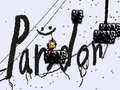 Гульня Parsdon
