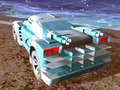 Гульня Car Parking 2023