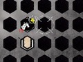 Гульня Rogue: Monster Sweeper