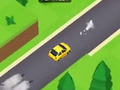 Гульня Island Racer