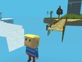 Гульня Kogama: Animations