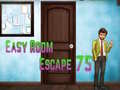 Гульня Amgel Easy Room Escape 75