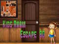 Гульня Amgel Kids Room Escape 80