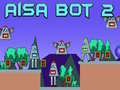 Гульня Aisa Bot 2