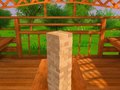 Гульня Table Tower Online