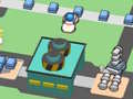 Гульня My factory