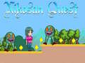 Гульня Nikosan Quest