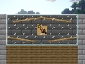 Гульня Sword Merging Simulator