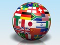 Гульня Quiz - Guess The Flag