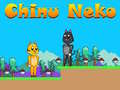 Гульня Chinu Neko