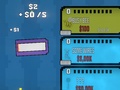 Гульня Commit Battery 2