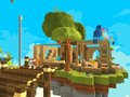 Гульня Kogama: Islands the Builder
