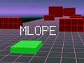Гульня Mlope