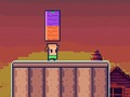 Гульня Rooting For Rent