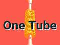 Гульня One Tube