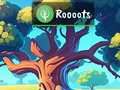 Гульня Roooots