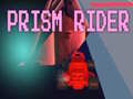 Гульня Prism Rider