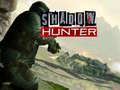 Гульня Shadow Hunter