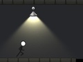 Гульня Stickman Wicked
