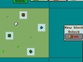 Гульня Connect idle
