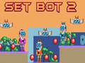 Гульня Set Bot 2