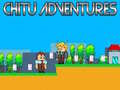 Гульня Chitu Adventures