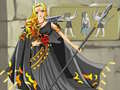 Гульня Ancient Princess Nile