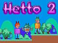 Гульня Hetto 2