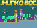 Гульня Jhunko Bot