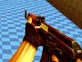 Гульня Counter Wars