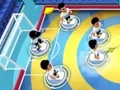 Гульня Soccer Duel